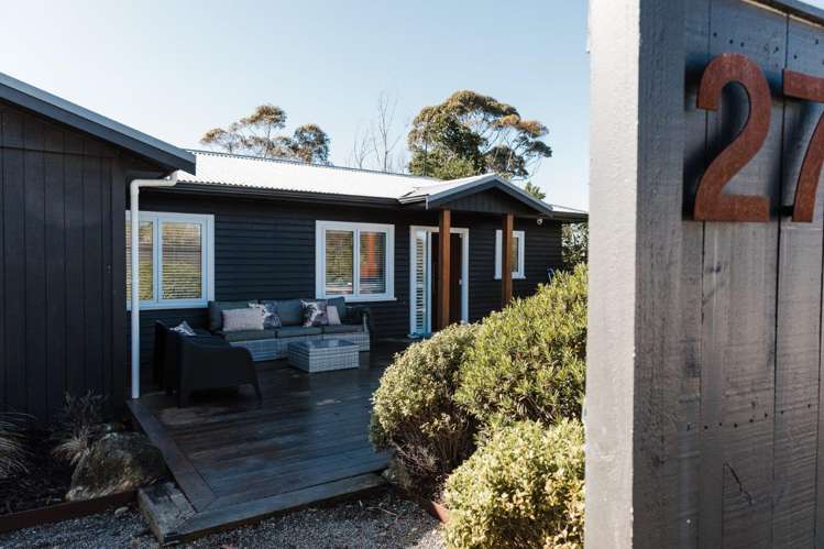 27 Gaskin Place Haumoana_15