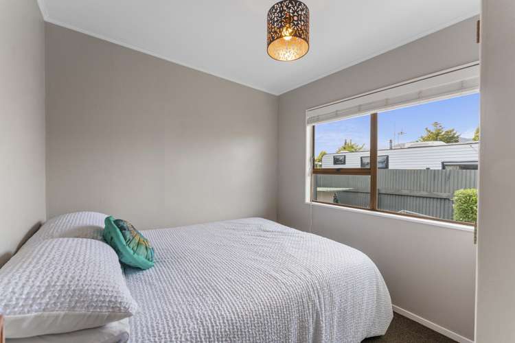 2/42 Brice Street Tauhara_6