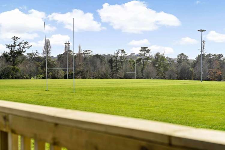 15D Granville Drive Massey_10