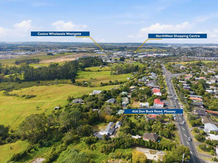 414 Don Buck Road Massey_24