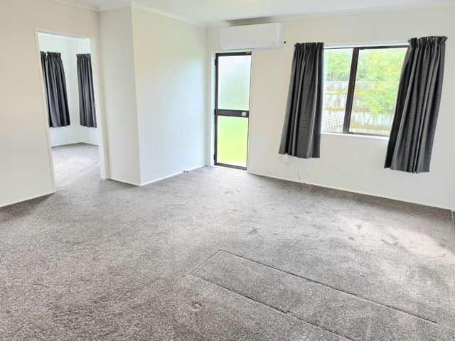 2/16B Maclean Street 1370_3