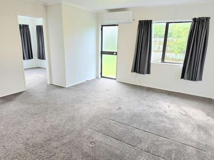 2/16B Maclean Street 1370_3