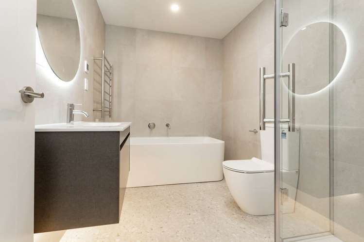 William Avenue Greenlane_13