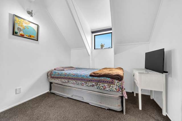 5/58 Manuroa Road Takanini_4