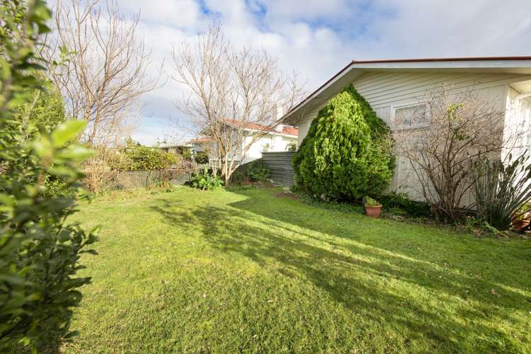 34a Clarence Cox Crescent Pirimai_10