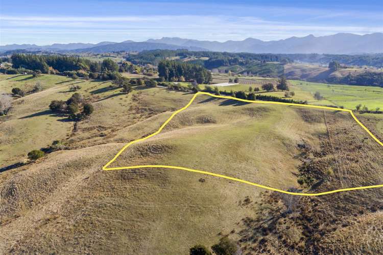 Central Road Upper Moutere_7