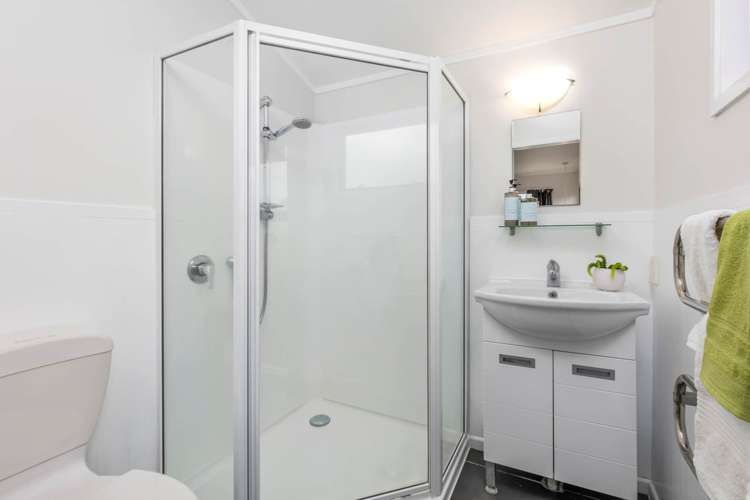 5 Rakino Avenue Manly_11