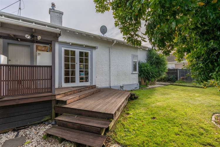 13 Forest Lake Road Forest Lake_30