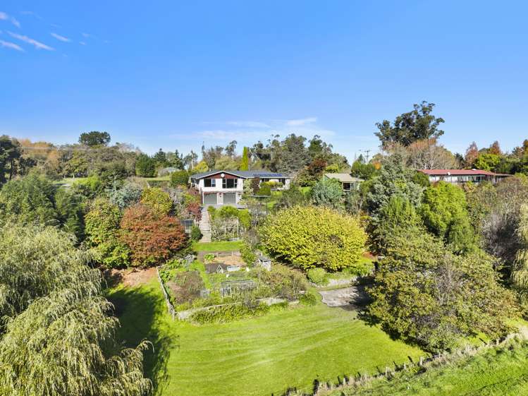 1632 Cust Road Cust_9