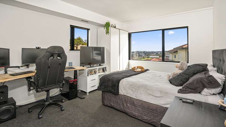 36 Manu Place Pinehill_9