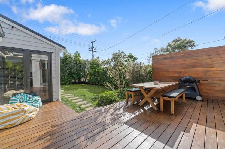 23 Archibald Road_4