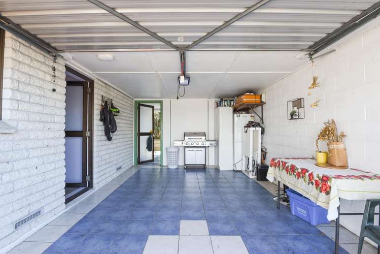 52B Pererika Street Victoria_10