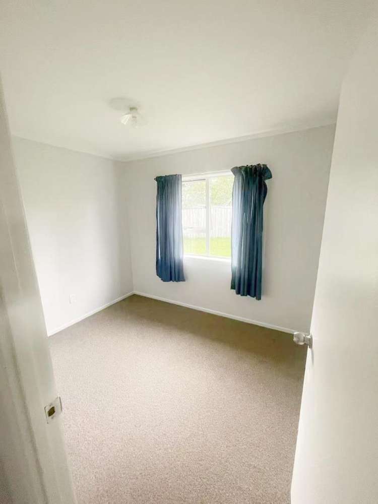 7/93 Panama Road Mount Wellington_8