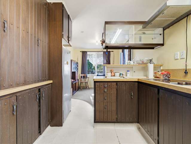 13 Marshall Street Kawerau_3