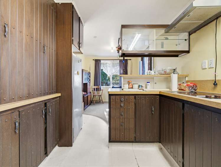 13 Marshall Street Kawerau_2