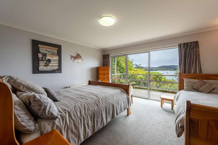 2E Petersons Hill Road Stewart Island_15