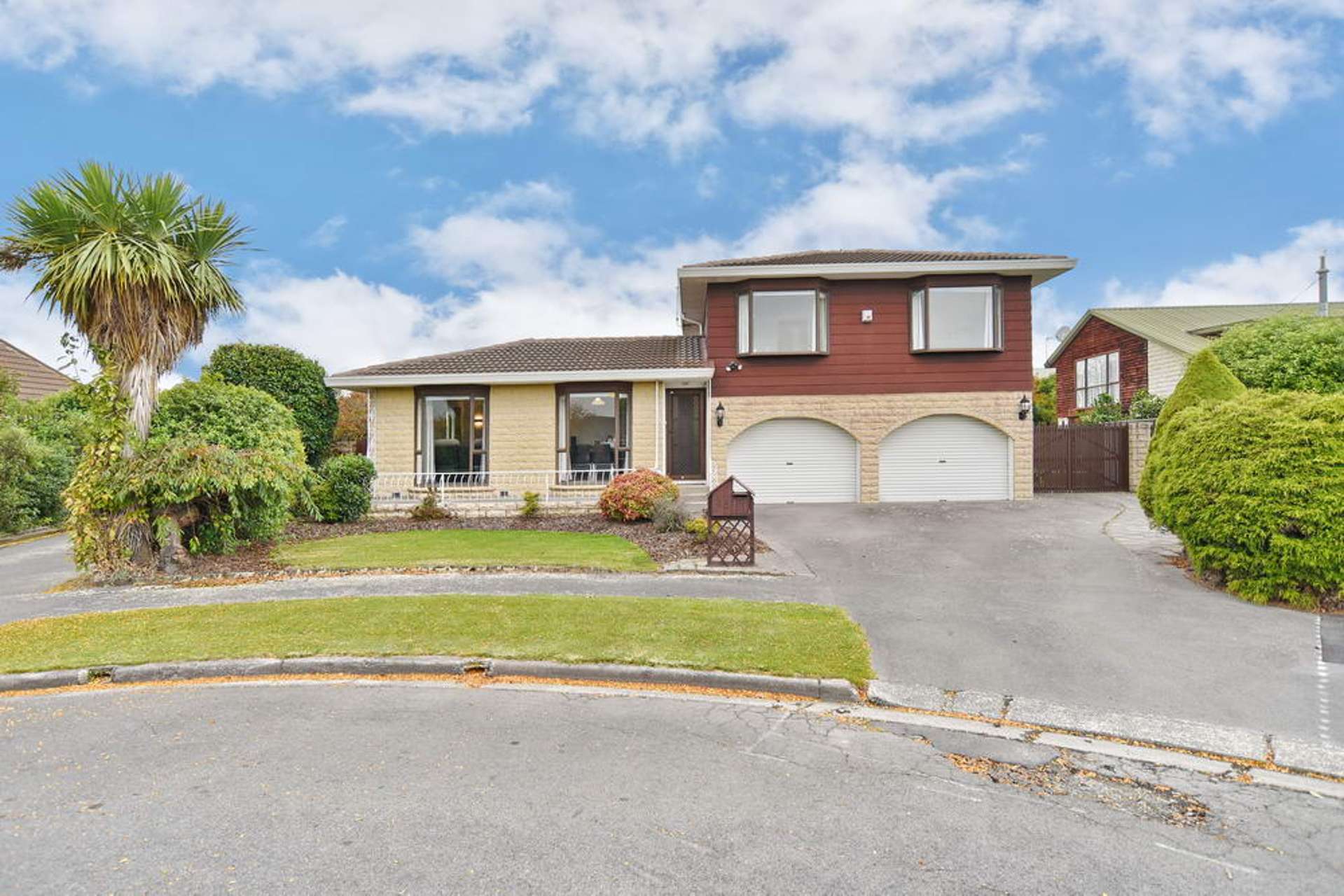 15 Sonning Place Redwood_0