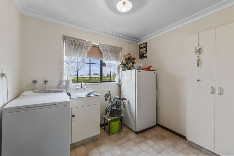 16 Stewart Road Milton_17