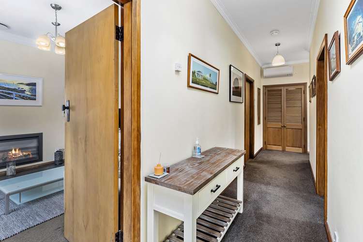 44a Puriri Street Miramar_16