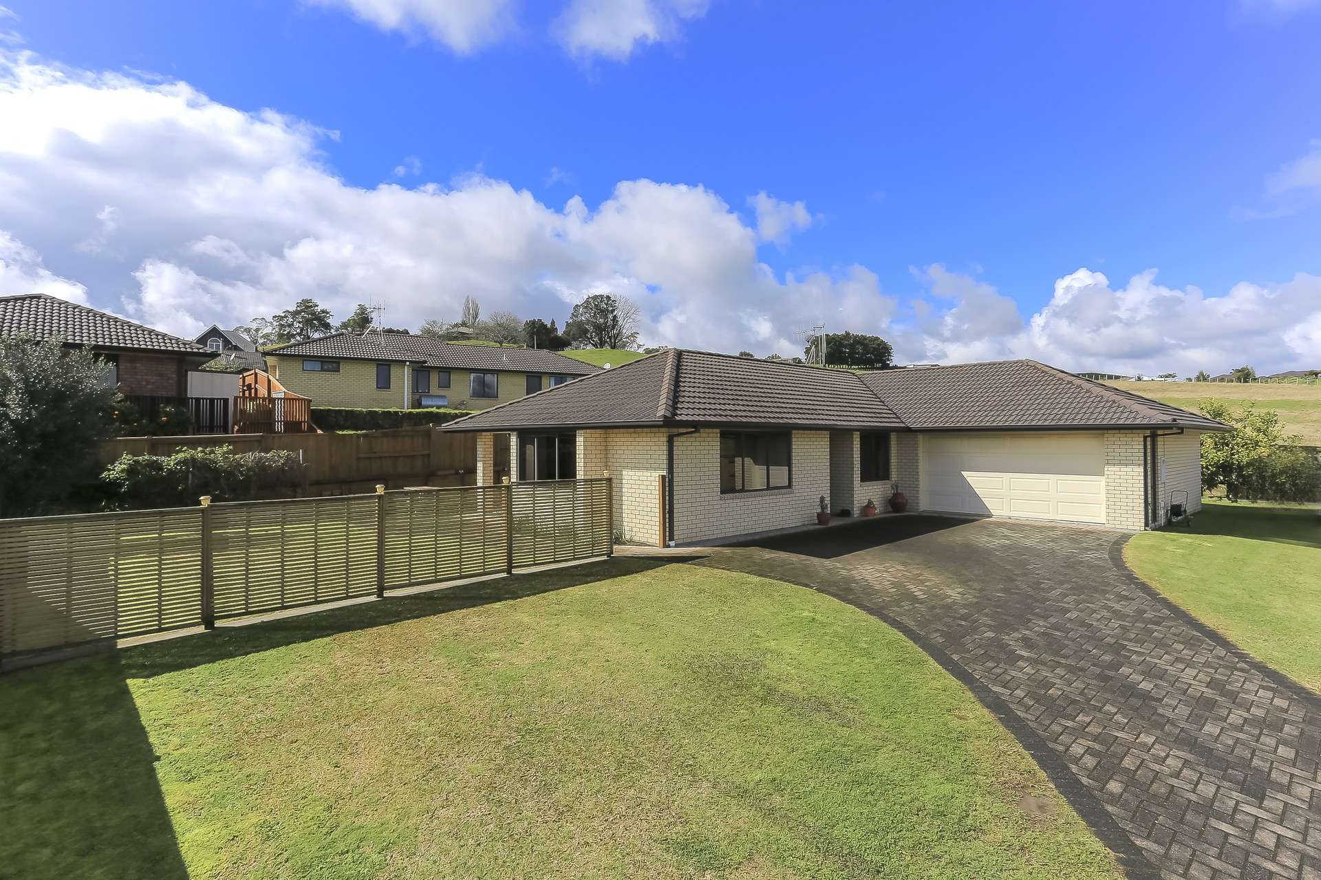 9 Petrel Place Welcome Bay_0