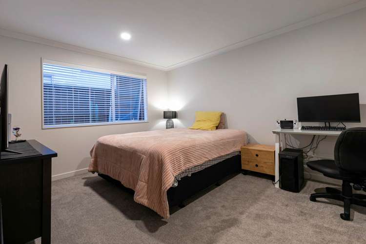 4 Godfrey Drive Millwater_18