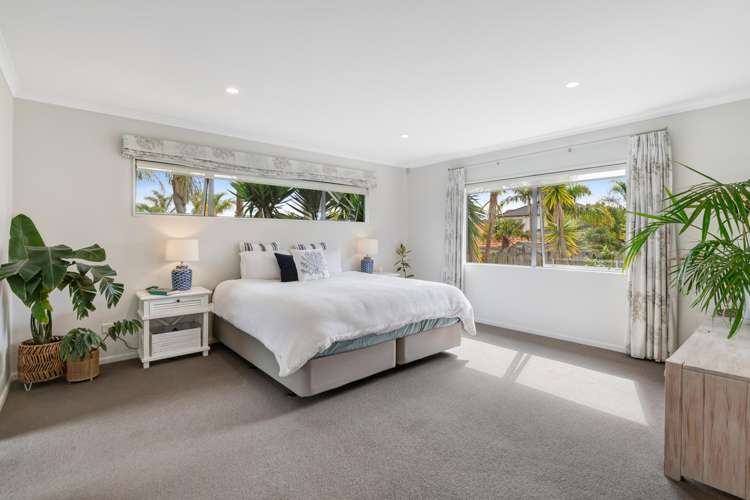 5 Te Ruru Way Stanmore Bay_15