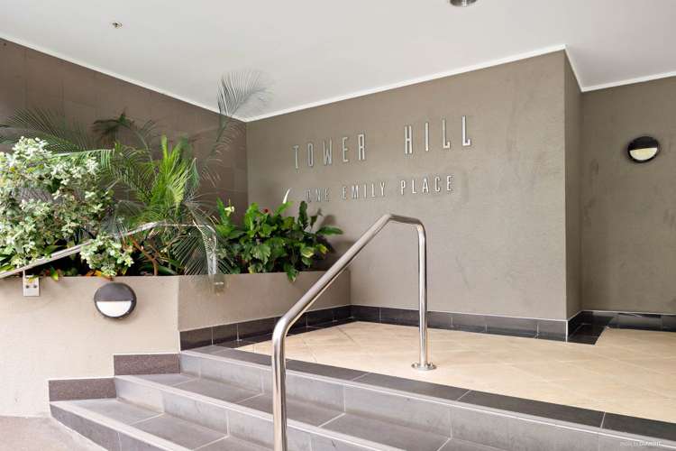 8d/1 Emily Place Auckland Central_10