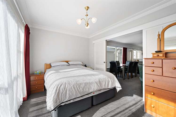 84 Waipapa Road Hataitai_10