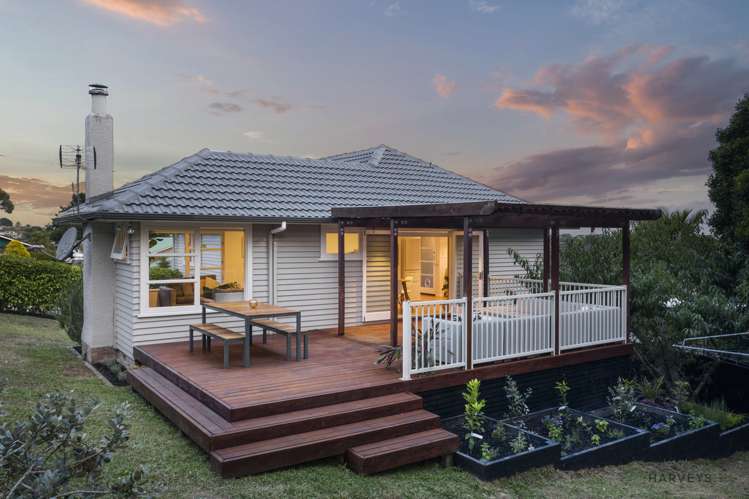 18 Hilling Street Titirangi_14