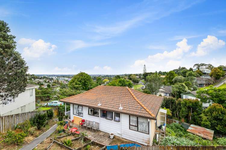 43 Danube Lane Glen Eden_0