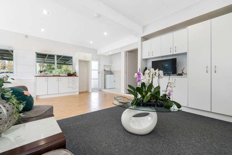 48 Ennis Avenue Pakuranga Heights_18