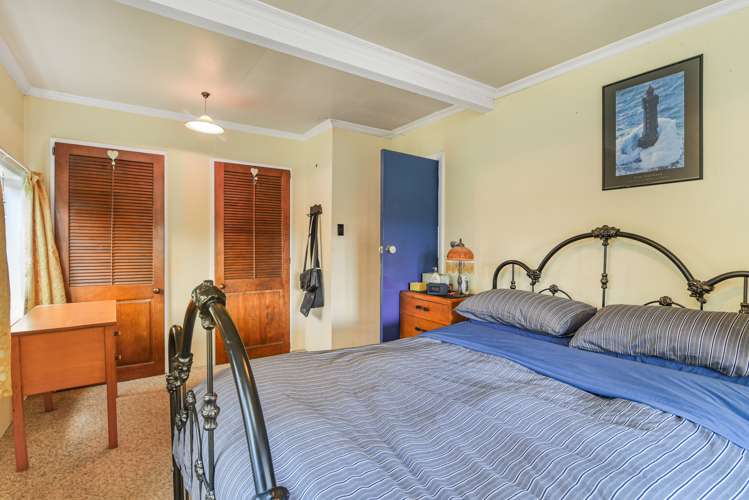 6 The Terrace Warrington_12