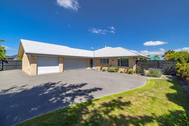 15 Cairnbrae Drive_0