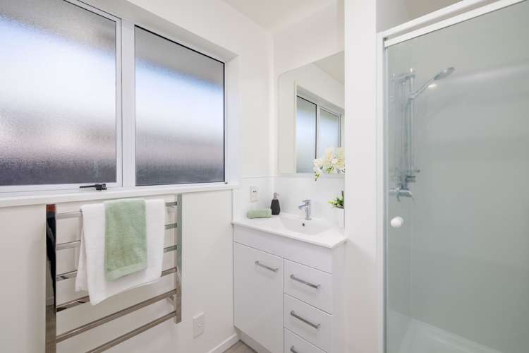 10 Kirsten Place Parklands_13