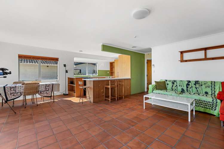 56 Hamurana Road Omokoroa_13