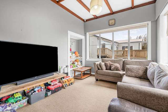 107 Pembroke Street Hamilton Lake_2