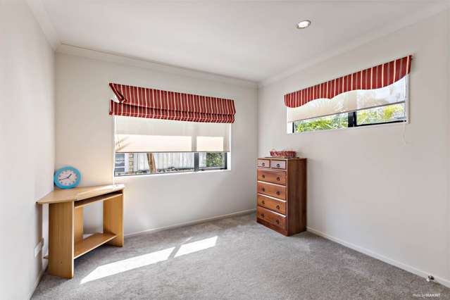 3 Tekapo Rise Fairview Heights_3