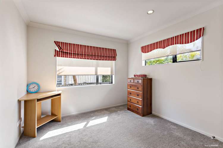 3 Tekapo Rise Fairview Heights_3