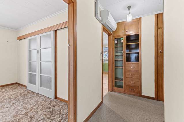 9 Kingsford Street Bell Block_3