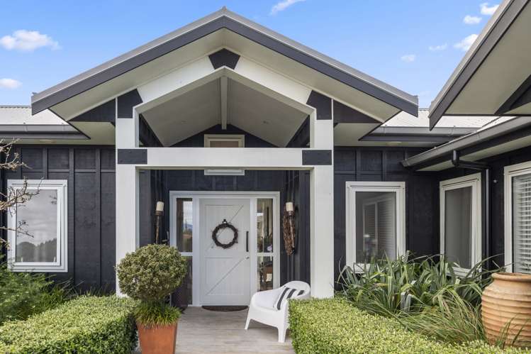 18/500 Kinloch Road Kinloch_5