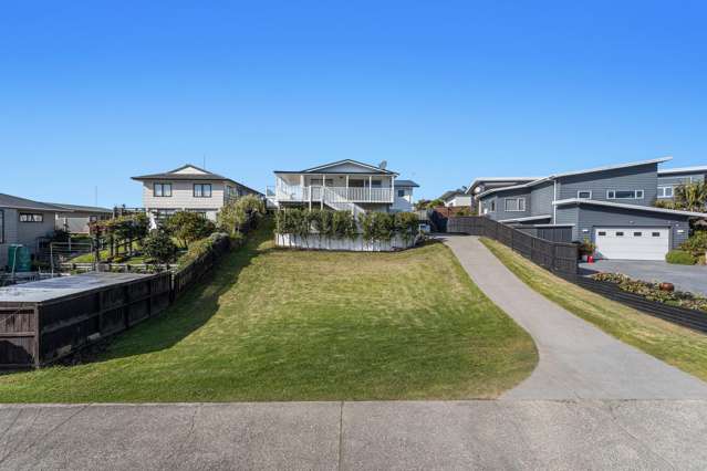 396 Harbour Road Ohope_3