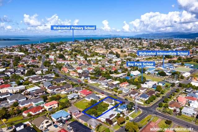 48 Rogan Street Mount Roskill_4