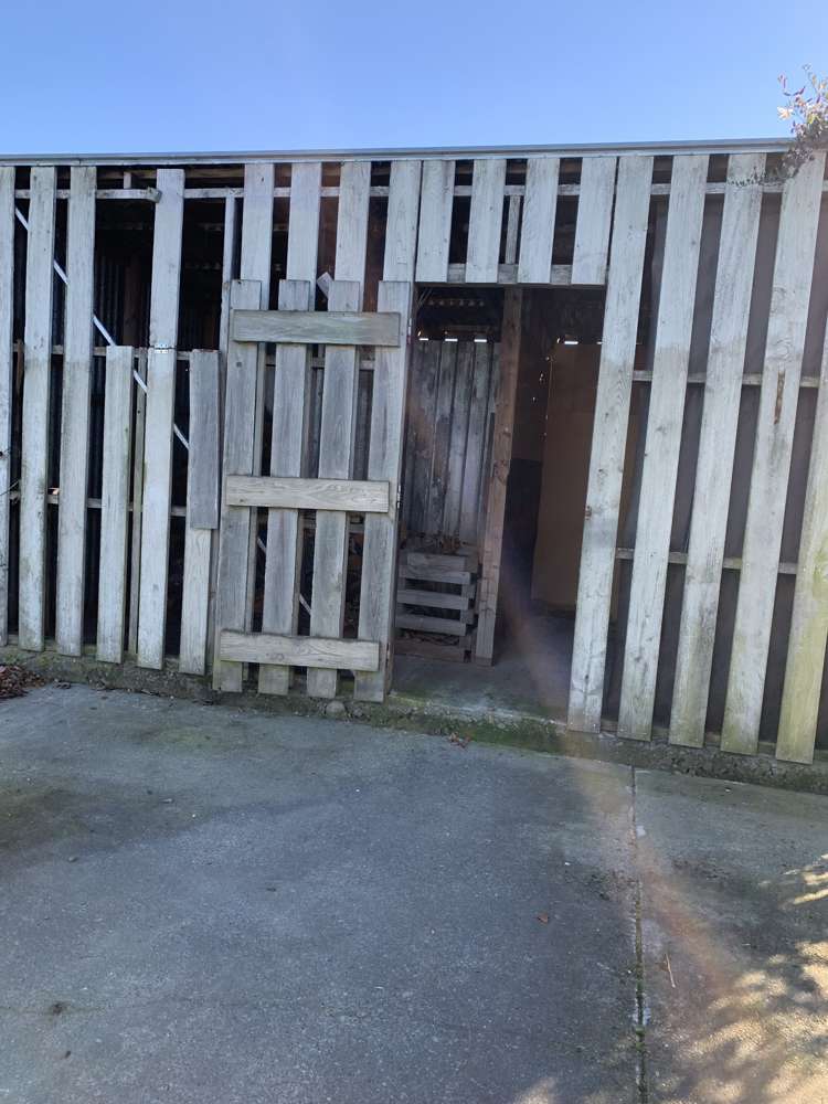 79 Forest Drive Methven_16