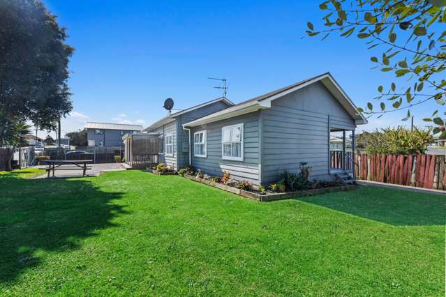 154 Wyllie Road Papatoetoe_2