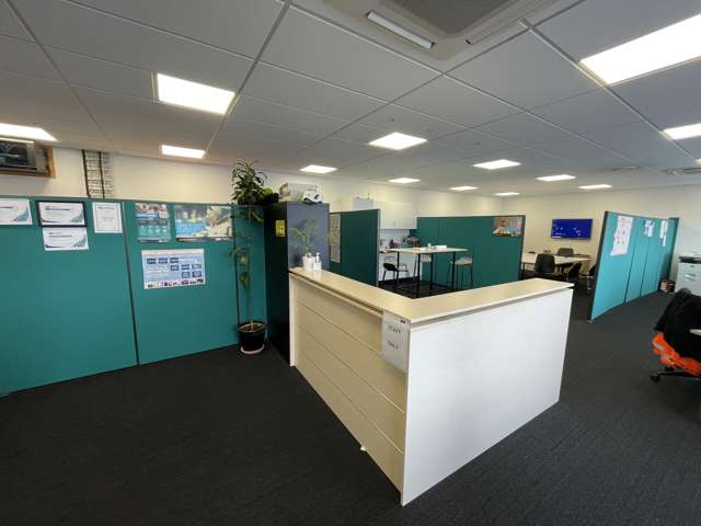 47 The Esplanade Petone_2