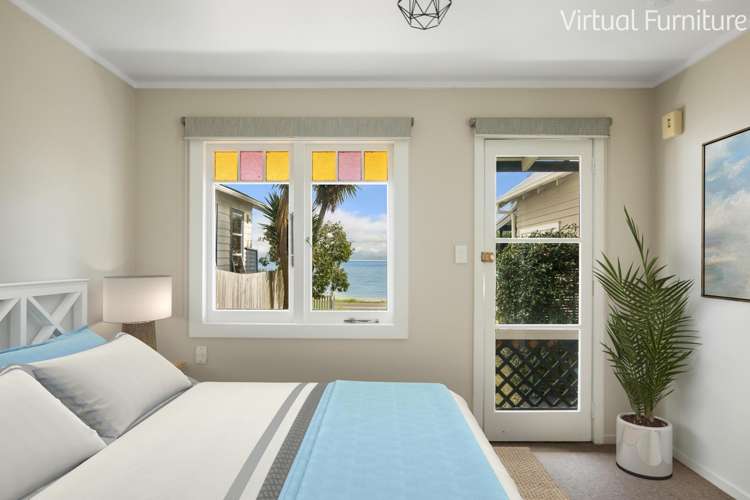 346 Thames Coast Road, Thornton Bay Thames_17