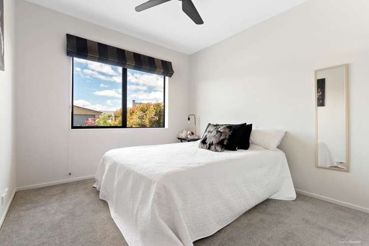 1 Kabardin Street Karaka_13