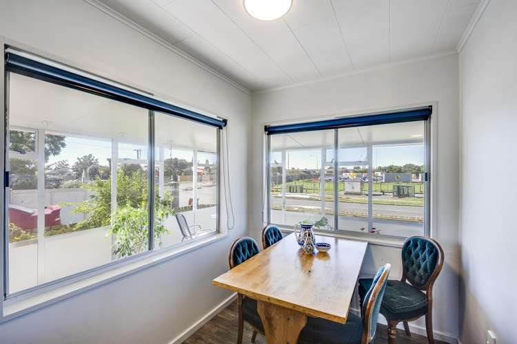 189 Guppy Road Taradale_5