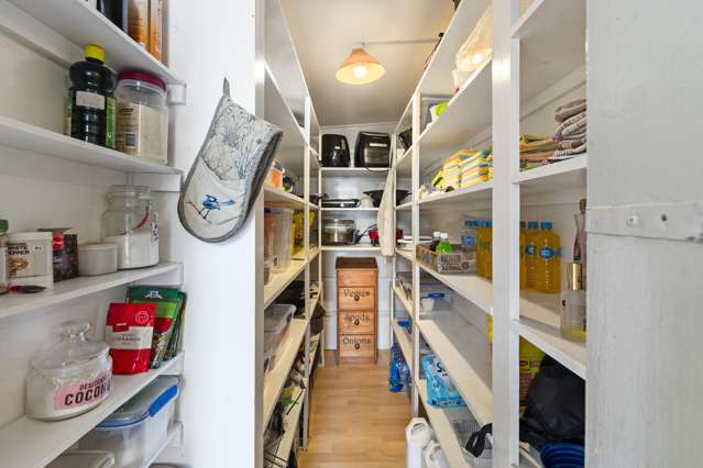 6 Milne Street Sanson_4