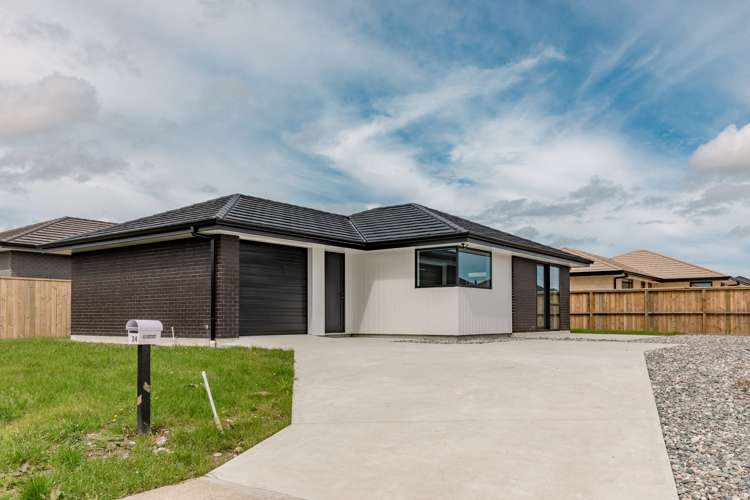 34 Eastons Road Westport_10